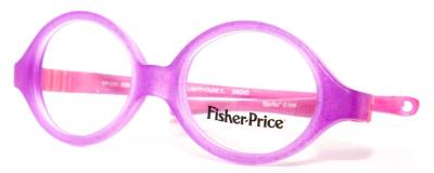 Оправа для очков Fisher Price FPV/30  фотография-4