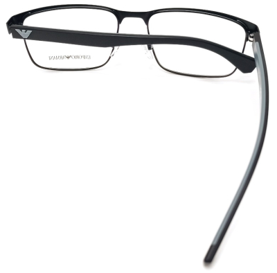 Оправа для очков Emporio ARMANI EA1105  фотография-7