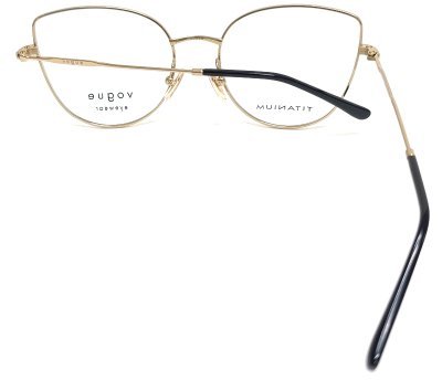 Оправа для очков VOGUE VO4298-T  фотография-4