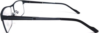 Оправа для очков Junior LOOK JL-1489  фотография-8