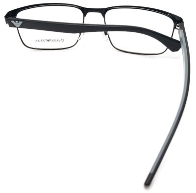 Оправа для очков Emporio ARMANI EA1105  фотография-7