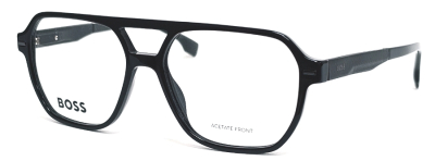 Оправа для очков BOSS BOSS 1843  фотография-1