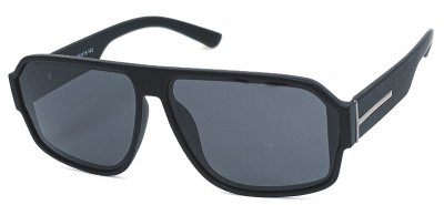 Очки солнцезащитные MAIERSHA POLARIZED P5086  фотография-1