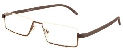 Очки готовые Glodiatr G106  фотография-1