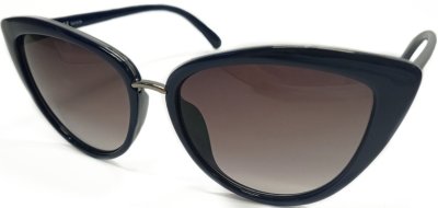 Очки солнцезащитные DACKOR 302  фотография-5