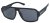 Очки солнцезащитные MAIERSHA POLARIZED P5086  фотография-1