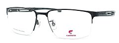 Оправа для очков CARRERA CARRERA 8932/G купить много