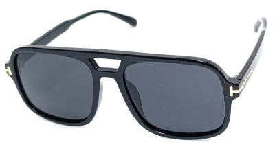 Очки солнцезащитные Santarelli LK14036  фотография-1