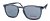 Очки солнцезащитные HUGO HG 1306/S купить много