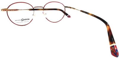 Оправа для очков Etnia Barcelona LLAFRANCH  фотография-3