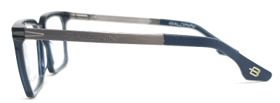 Оправа для очков BALDININI BLD 2496  фотография-3