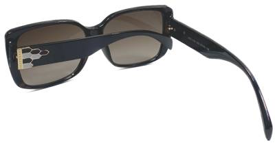 Очки солнцезащитные MAIERSHA EYEWEAR 3552  фотография-3