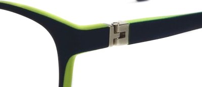 Оправа для очков Penguin Baby PB62202  фотография-8