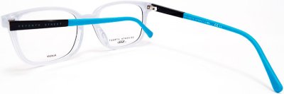 Оправа для очков SEVENTH STREET S 320  фотография-7