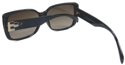 Очки солнцезащитные MAIERSHA EYEWEAR 3552  фотография-3