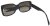 Очки солнцезащитные MAIERSHA EYEWEAR 3552  фотография-3