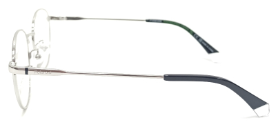 Оправа для очков Polaroid PLD D522/G  фотография-7