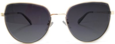 Очки солнцезащитные Polaroid PLD6073/F/S/X  фотография-2