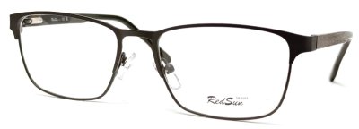 Оправа для очков RedSun Junioir R1182  фотография-1