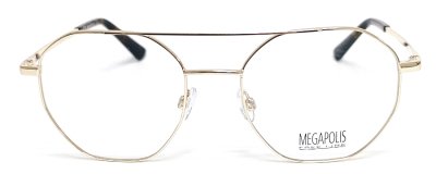 Оправа для очков Megapolis 2188  фотография-5