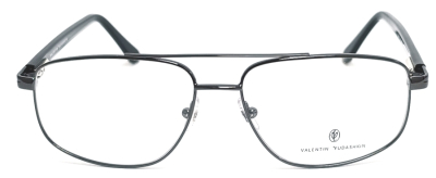 Оправа для очков VALENTIN YUDASHKIN VY 20060  фотография-2