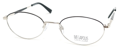 Оправа для очков Megapolis 2221  фотография-1