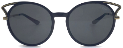 Очки солнцезащитные VOGUE VO 5136-S  фотография-2