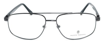 Оправа для очков VALENTIN YUDASHKIN VY 20060  фотография-2