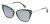 Очки солнцезащитные KAREN MILLEN KM 5032  фотография-5