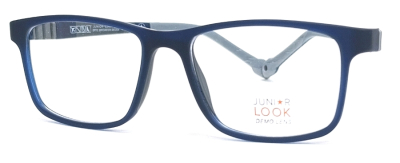 Оправа для очков Junior LOOK JL-1768  фотография-10