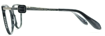 Оправа для очков BALDININI BLD 2470  фотография-8