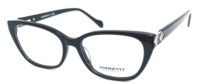 Оправа для очков MORETTI MG6811A  фотография-5