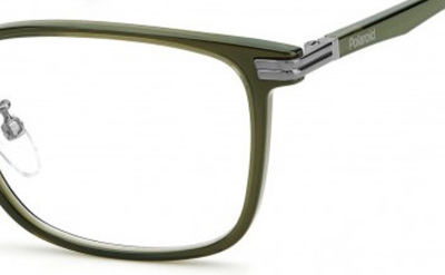 Оправа для очков Polaroid PLD D426/G  фотография-3