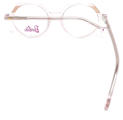 Оправа для очков Barbie BBV057  фотография-4