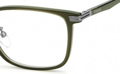 Оправа для очков Polaroid PLD D426/G  фотография-3