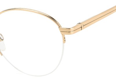 Оправа для очков Pierre Cardin P.C. 6886  фотография-7