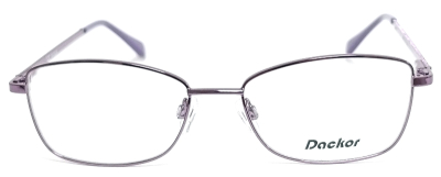 Оправа для очков Dackor 034  фотография-2