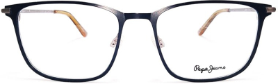 Оправа для очков PEPE JEANS Adam PJ 1295  фотография-2