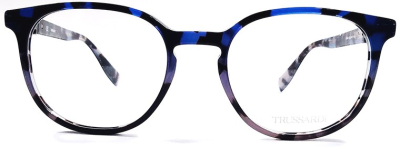 Оправа для очков TRUSSARDI VTR447  фотография-2