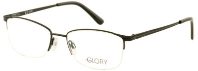 Оправа для очков GLORY 701  фотография-2