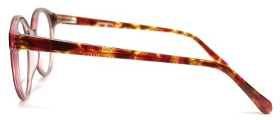 Оправа для очков MORETTI A72297  фотография-7