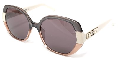 Очки солнцезащитные GUESS GU 7911  фотография-6