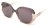 Очки солнцезащитные GUESS GU 7911  фотография-6
