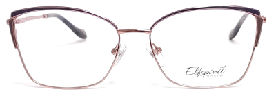 Оправа для очков Elfspirit EF-4349  фотография-2