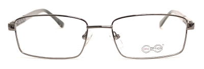 Оправа для очков OPK.OPTICA V31529  фотография-10