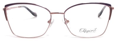 Оправа для очков Elfspirit EF-4349  фотография-2