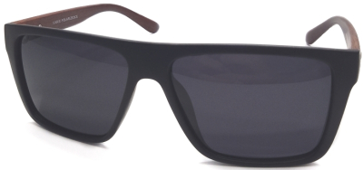 Очки солнцезащитные MARIX P78012  фотография-5