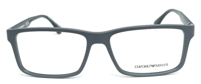 Оправа для очков Emporio ARMANI EA3038  фотография-6