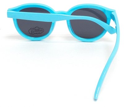 Очки солнцезащитные OLIVA BT22132  фотография-6