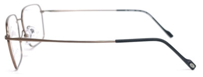 Оправа для очков STEPPER SI-60283  фотография-3